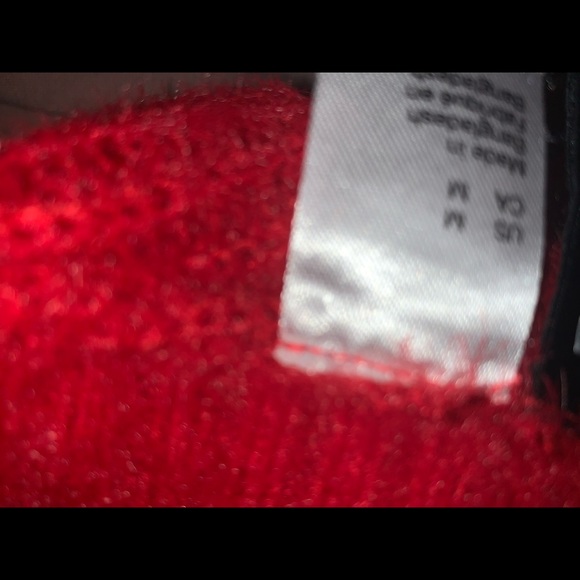 Sweater - Picture 2 of 2